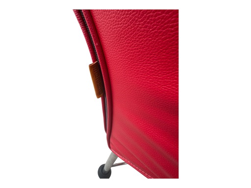 Montis Charly Fauteuil