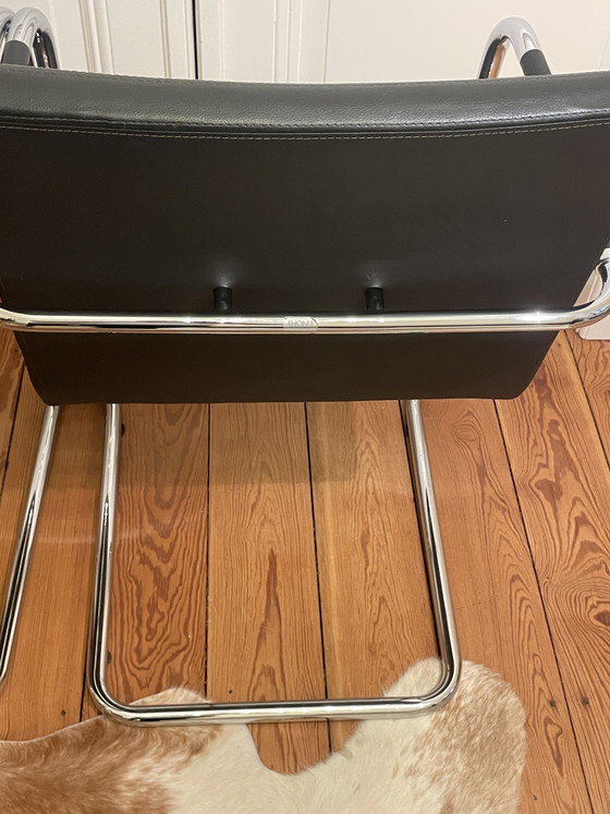 Image 1 of Thonet S60 2x