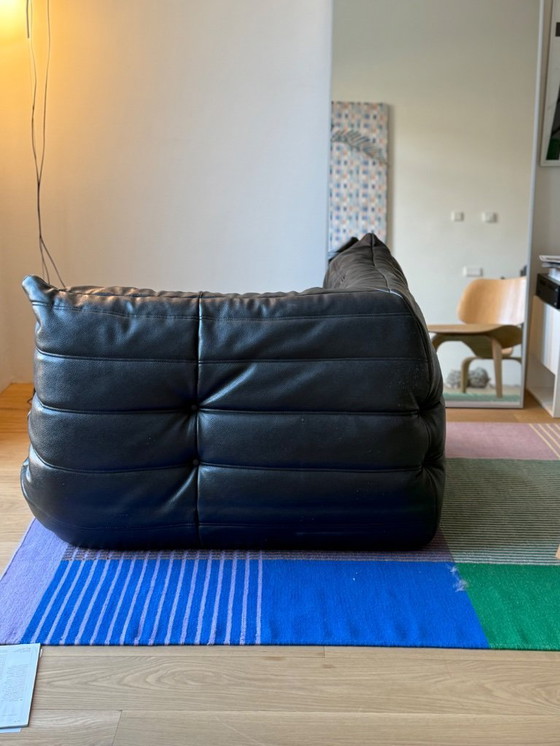 Image 1 of Togo Hoekelement