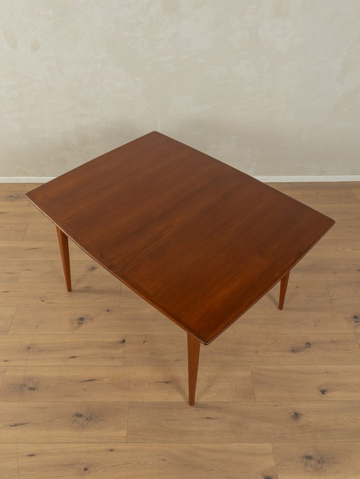 Table de salle à manger Butterfly par Hainke