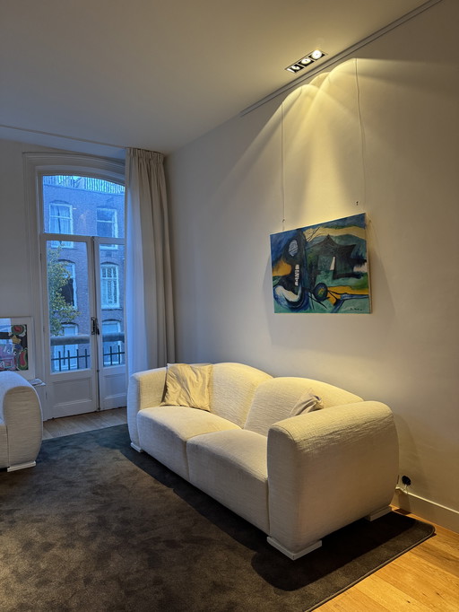 Banque Jan des Bouvrie