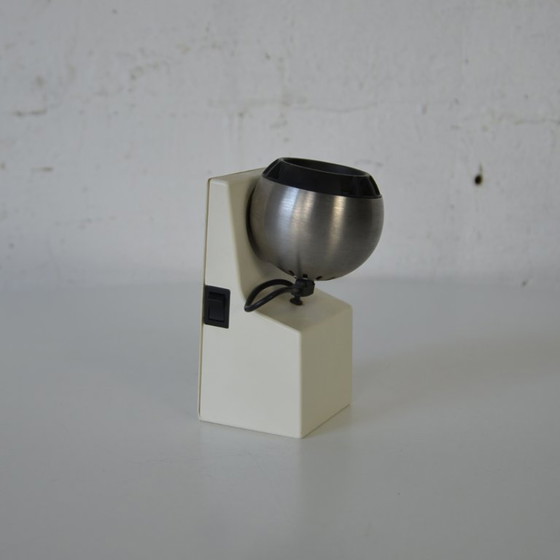 Image 1 of 1x minispot 41701 lampe de table