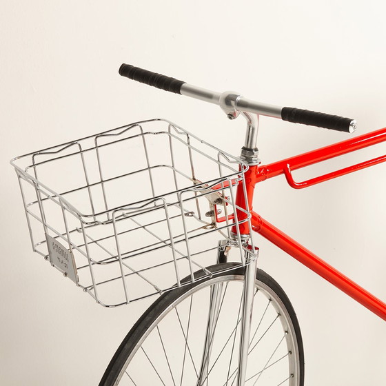 Image 1 of Bicicletta da spiaggia californiana personalizzata