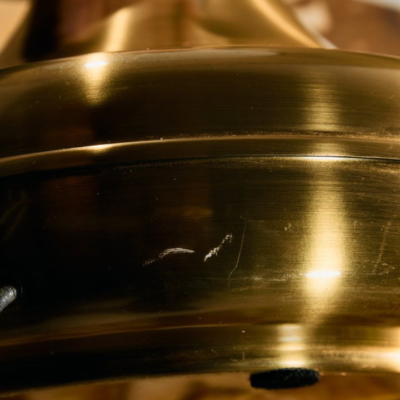 Image 1 of MK10317 Firma Due table lamp