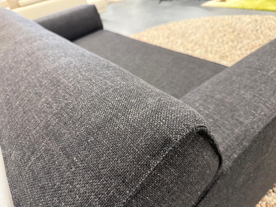 Image 1 of Conception sur Stock Bloq Bank 3 Zits Senn hiver 232