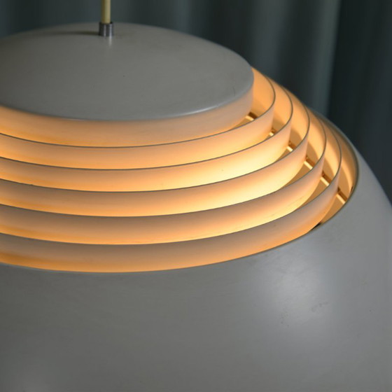 Image 1 of Ciondolo AJ Royal