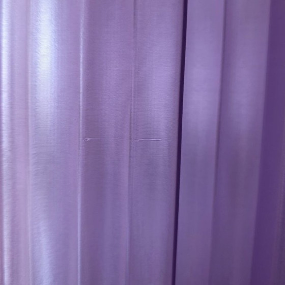 Image 1 of Moderne tafellamp – warm licht