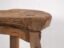 Antique Chinese stool (c.1900) #1 (photo 40 of 40)