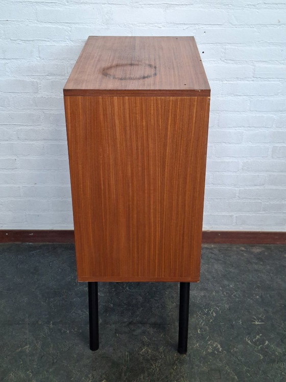 Image 1 of Meuble Simpla Lux à 2 portes