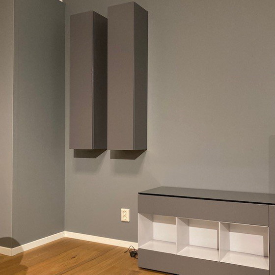 Image 1 of Mobile TV Karat