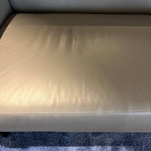 Image 1 of Divano Artifort Mare da 2,2 posti