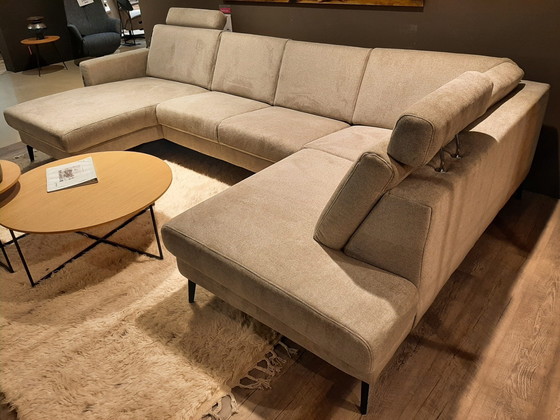 Image 1 of Peregrino