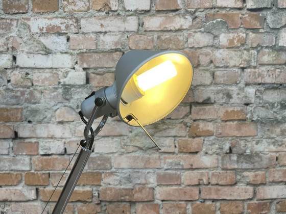 Image 1 of Lampada da scrivania Artemide Tolomeo