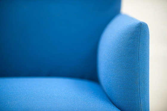 Image 1 of Muuto Outline Remix 163 Sofa 3-Seater