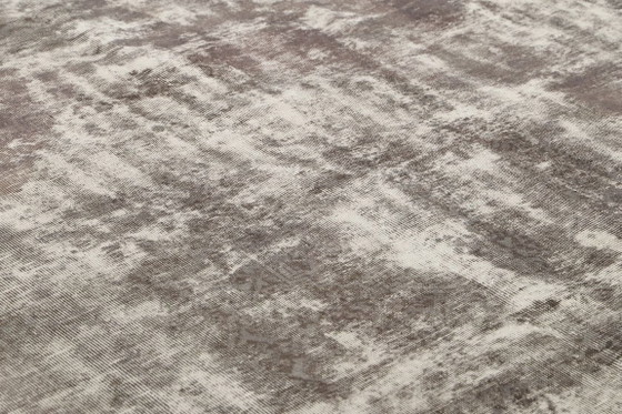 Tappeto artistico vintage annodato a mano, 311x219 cm – Vintage Teppich, Tappeti, Wool (photo 4 of 11)
