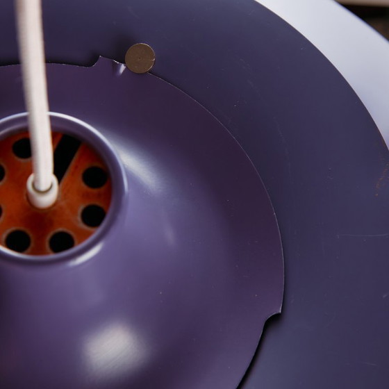 Image 1 of Lámpara colgante MK10695 PH5 de Poul Henningsen para Louis Poulsen