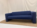 Gelderland 4730 3-Seater with 2 Arms