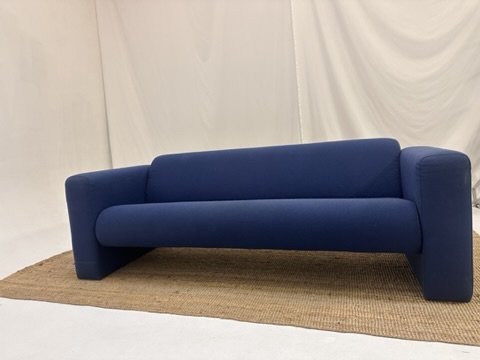 Image 1 of Gelderland 4730 3 posti con 2 braccioli