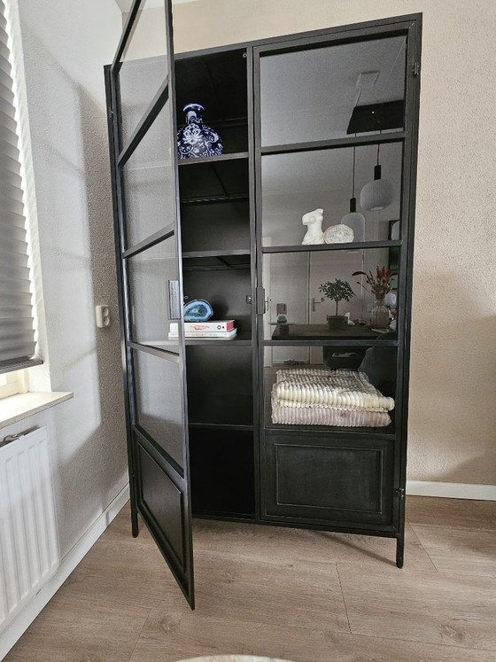 Image 1 of Mobile in legno