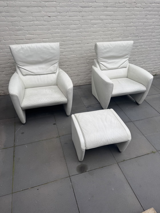 Image 1 of Jori Corbo engel