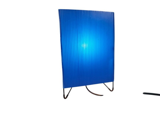 Image 1 of Ikea collectables - model Ton - Type B9709 - Zweden - 90's