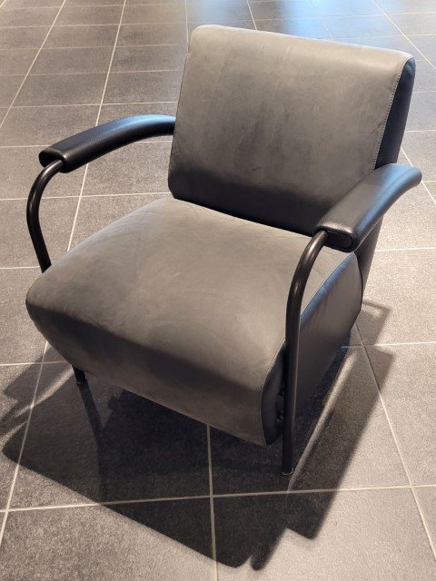 Leolux Fauteuil Scylla