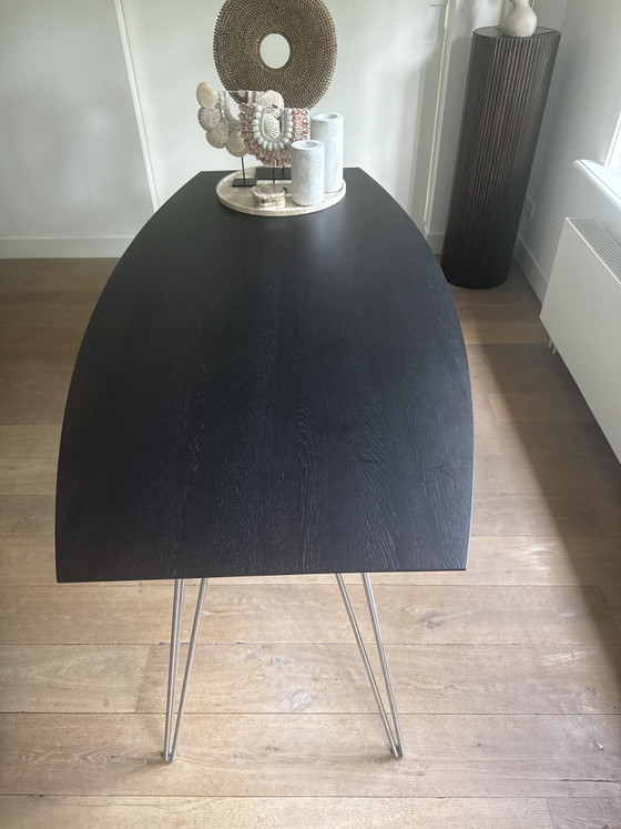 Image 1 of Mesa de comedor