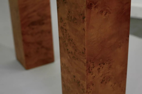 Image 1 of 1970s Coffee Table