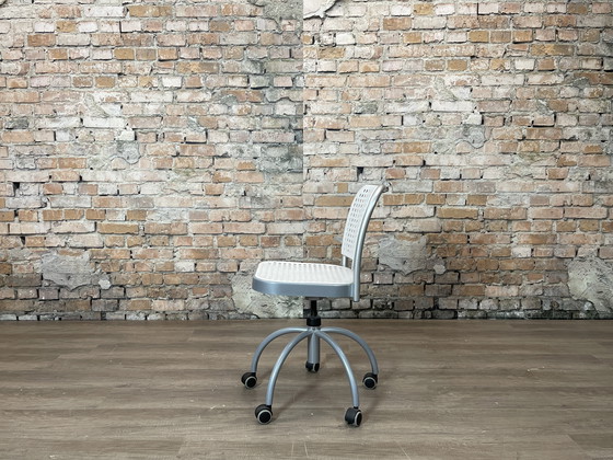 Image 1 of Die Padua Silber Créme