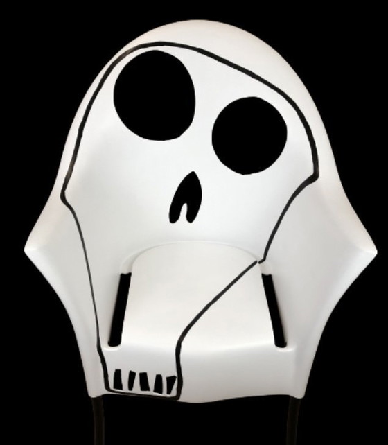 Image 1 of Seigneur Yo Manuel Fantastique