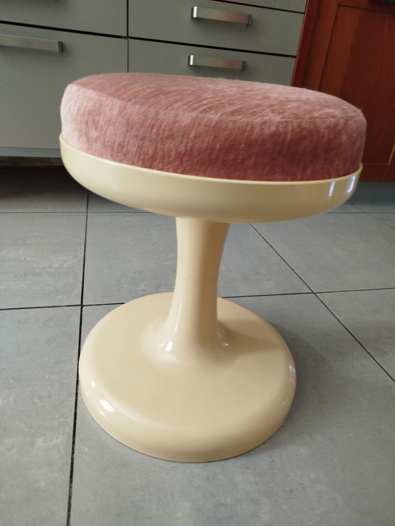 Image 1 of Vintage Krukje Friedrich Stuckenbroker