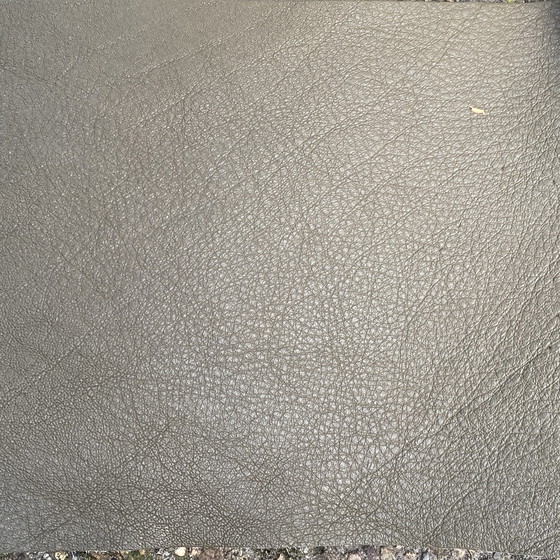 Image 1 of Jess Design Beal Sessel mit Hocker