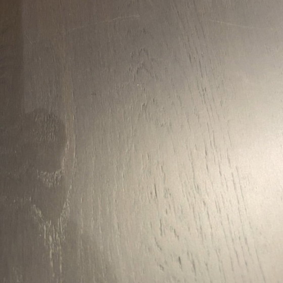 Image 1 of BKS Furniture Ettic Couchtisch