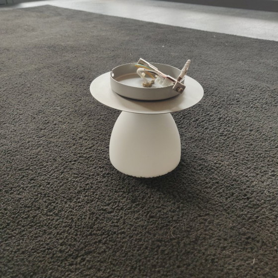 Image 1 of plafonnier