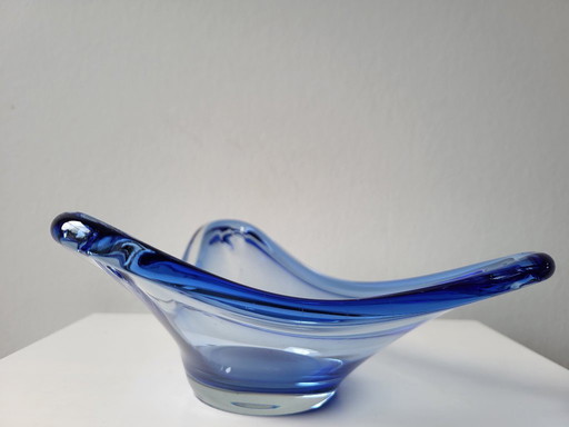 Verre au design scandinave