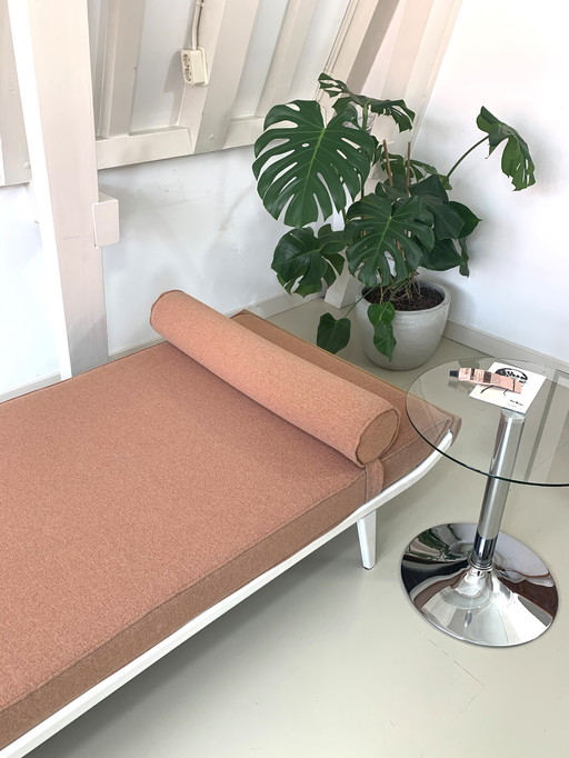 Auping Cleopatra Tagesbett von Cordemeijer