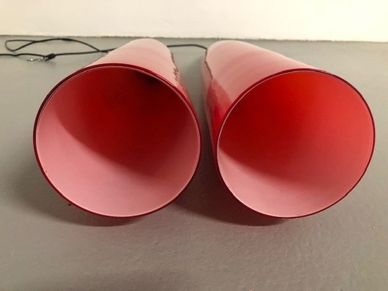 Image 1 of Allessandro Pianon Vistosi Lamps