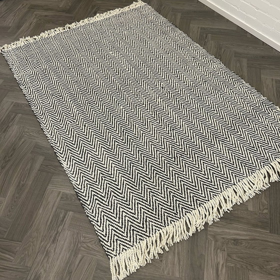 Image 1 of Brinker Carpets Vijon Teppich - 170x230