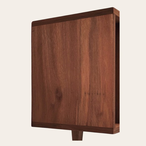 Image 1 of Mobile basso Silund