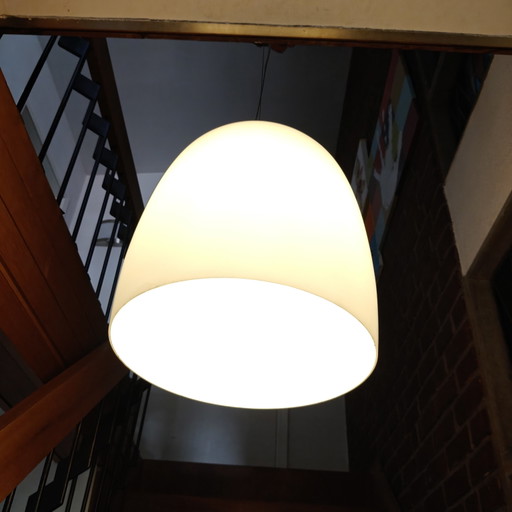 Prandina Notte S5 / S5L Pendant Lamp – Italian Design – diameter 35 cm
