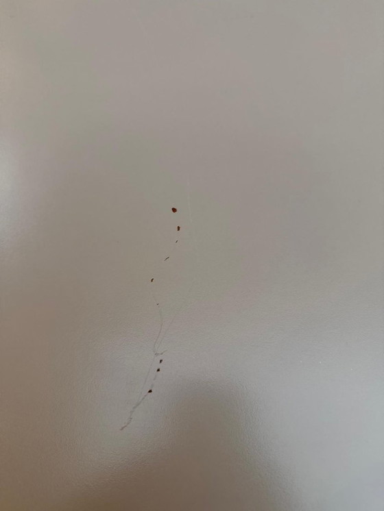 Image 1 of Vitra, Eames Segmented Table Meeting