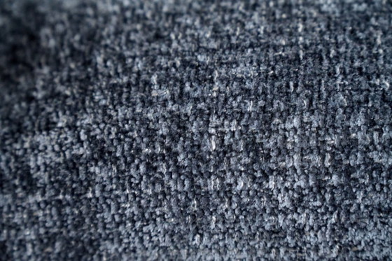 Image 1 of Fauteuil vintage Jitona, Tchécoslovaquie des années 1970