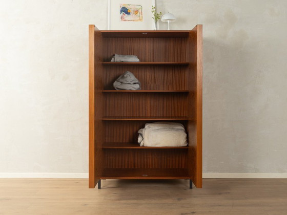 Image 1 of Armadio anni '60, Günter Renkel, Vintage