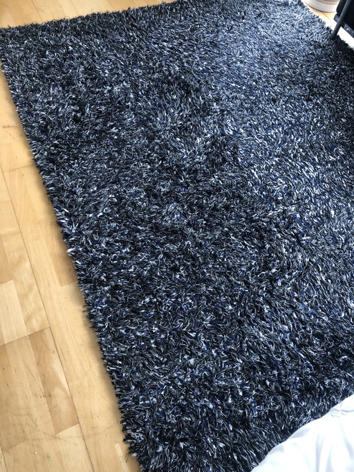 Montel Rug 160x230cm