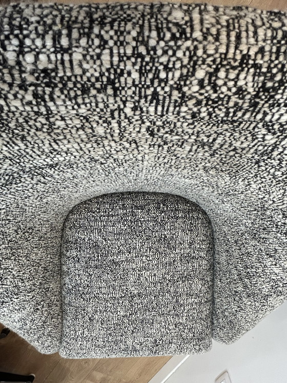 Image 1 of Vintage armchair