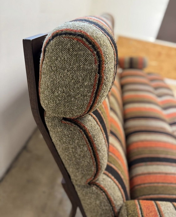 Image 1 of 2 Poltrone vintage