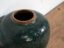 Vaso antico con motivi vegetali (c.1820) #35 – Vasi (photo 15 of 34)