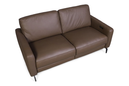 W. Schillig Louis 2,5-zits bank