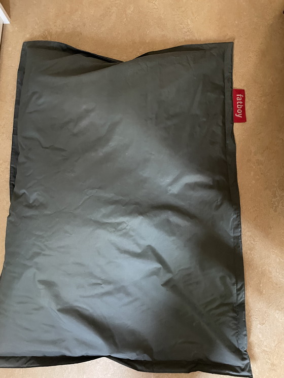 Image 1 of Fatboy Origineel