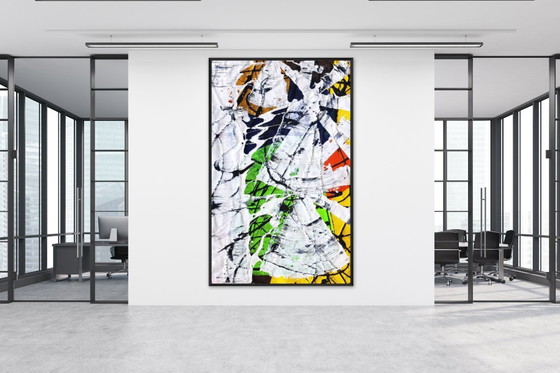 Image 1 of Jürgen Angeler - Disco Trip